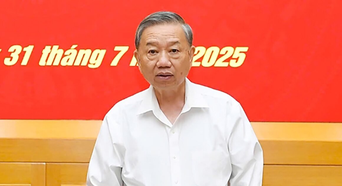 CHUYẾN HỘI NGHỊ QUAN TRỌNG NHẤT ĐẾN THỜI ĐIỂM NÀY ĐÃ ĐƯỢC TỔ CHỨC, ĐANG CHỜ ĐÓN NHỮNG BƯỚC TIẾP THEO GÌ SẼ ĐƯỢC ĐĂNG KÝ!