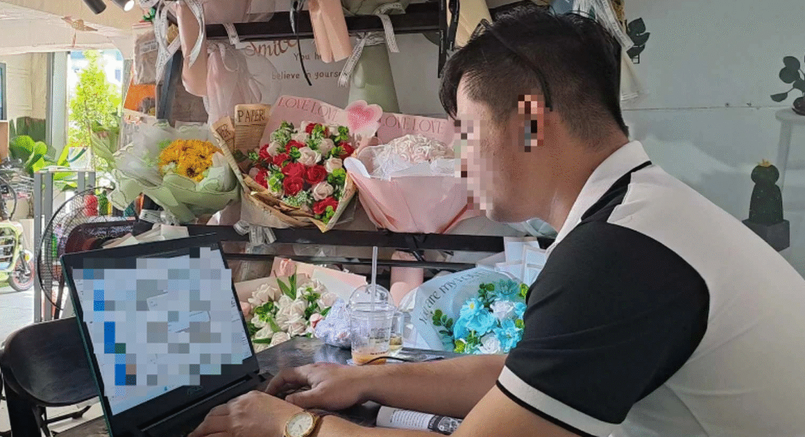 AI ĐANG THAY ĐỔI CẢNH BÁO CÁO CHO NGƯỜI TRẺ, BẠN ĐÃ BIẾT CHƯA?