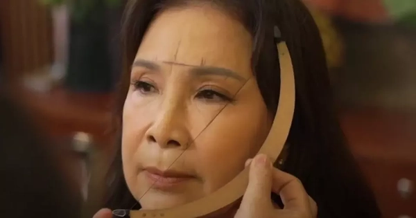 NGHỆ SĨ CÙNG CẦN “LỘI ÁO” KỶ LUẬT NGHỀ NGHIỆP TRƯỚC THỰC TRẠNG QUẢNG CÁO GÂY MẬT MÍ PHONG THỦY!