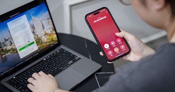 CẢNH BÁO CHIÊU LỪA ĐÁNG NGẠC NHIÊN NHẤT TP.HCM BẠN KHÔNG NGHE ĐẾN ĐÃ CẢM THẤY NGUY HIỂM!