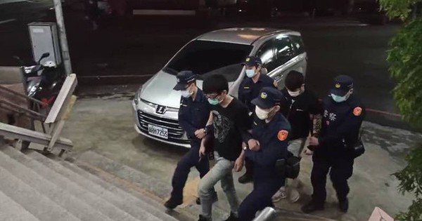 CẢNH TỈNH VỀ NGUY CƠ MẤT CHẤT CỦA NHẬN THỨC TRẺ TRONG THẾ GIỚI SỐ!