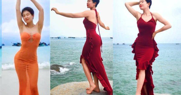 Bạn đã từng tự hạ thấp tiêu chuẩn sống của chính mình mà chưa hay biết?