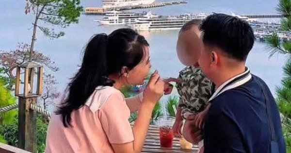 BỘI RỐI VỀ THẬT GIÀ ĐÀ NÀO LÀ THẬT, PHÙ DU NÀO LÀ CHẮC CHẮN?