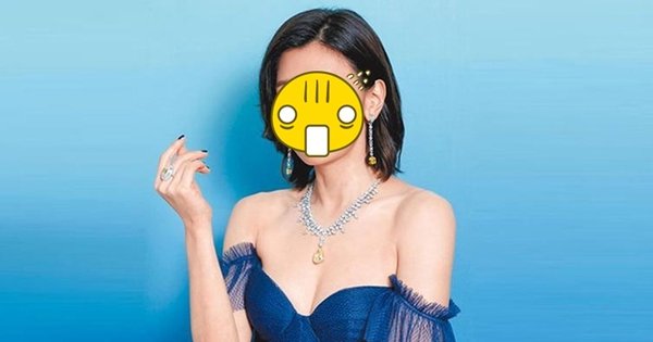 CHUYỆN GAI GHÉP KHI NỮ DIỄN VIÊN BỊ NGHI NGỜ, BẮT XÉT NGHIỆM ADN CON CHUNG!