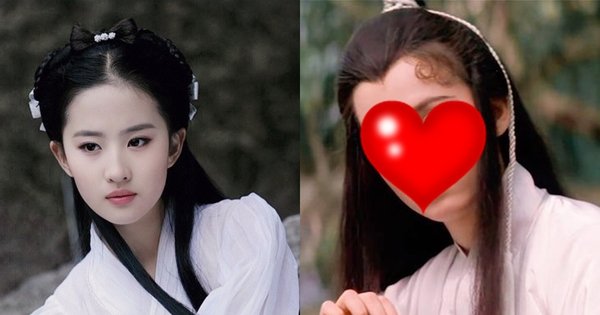 KHÁM PHÁ BẢN NẾN VỚI VẺ ĐẸP VÀ TÂM HỒN ĐÁNG NGƯỠNG MỘ!