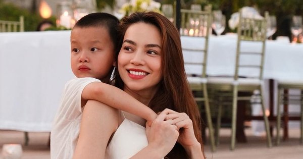 BẰNG CHỨNG SỚM NHẤT, HỒ NGỌC HÀ ĐÃ DỰ ĐOÁN PHẢN ỨNG CỦA CƯ DÂN MẠNG HƠN 4 NĂM TRƯỚC!