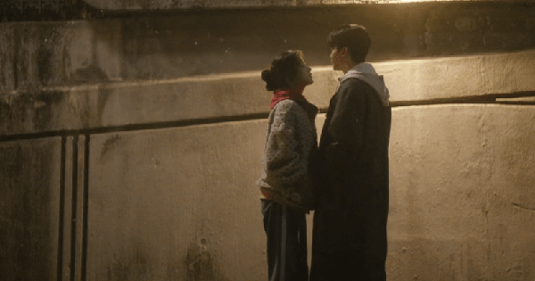 KHỞI ĐẦU NHỌN NHÈO, NHƯNG LUẬT SƯ PHƯỜNG SEOCHO CHỈ CẦN THỜI GIAN LÀ KHIẾN CHO MỖI GIẬN DỌA TRỞ NÊN HẤP DẪN HƠN Bao giờ bộ phim cũng đáng để xem!