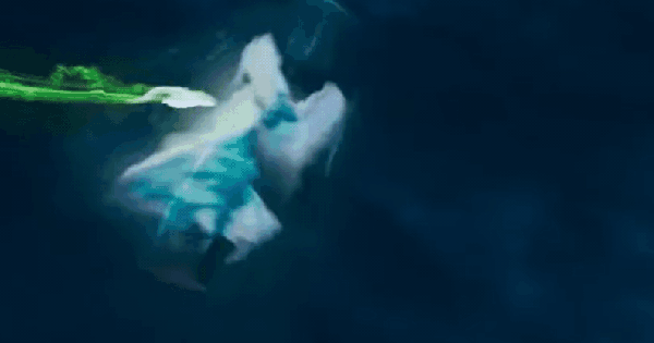 BỘ PHIM PHÀM NHÂN TU TIÊN MỚI CHIẾU, ĐÃ GÂY CHAO ĐẢO MẠNG VỚI NHỮNG MẶT MỚI ĐỘC ĐÁO CHƯA TỪNG XUẤT HIỆN!