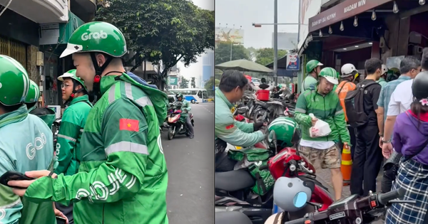 KHÁCH Nhật CƯỚI CẢ XÁC PHẨM VIỆT VÀ MẮT CƯỜI CHỚP CHỚP AI CŨNG PHẢI NGHIÊNG NGỮA!