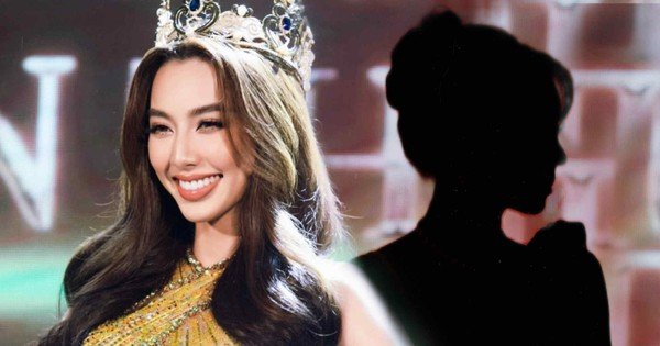 SỐ PHẬN CỦA THÙY TIÊN ĐẲNG BÁO ĐỒNG, NỮ CHÍNH MỚI SẼ GÂY BẤT NGỜ!