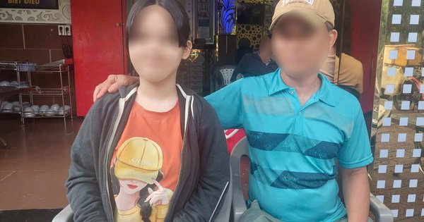 KHI ĐẾN TÂY NINH, Người BẠN TRỰC TUYẾN TRỞ NÊN BẤT NGỜ HƠN BAO GIỜ Khi trò chuyện, chơi game và dự định khám phá hành trình mới!