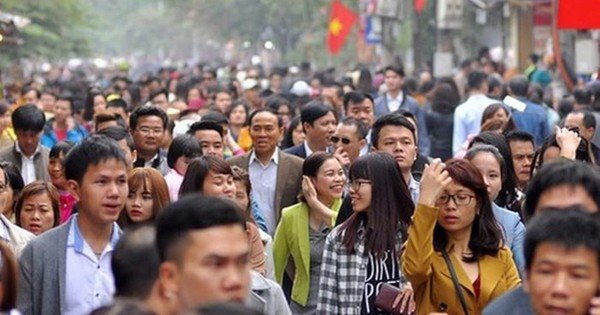 KHÁM PHÁ CƠ HỘI ĐIỆN XANH, TIỆN NGHI ĐỘC ĐÁO CHƯA TỪNG CÓ TẠI HÀ NỘI!