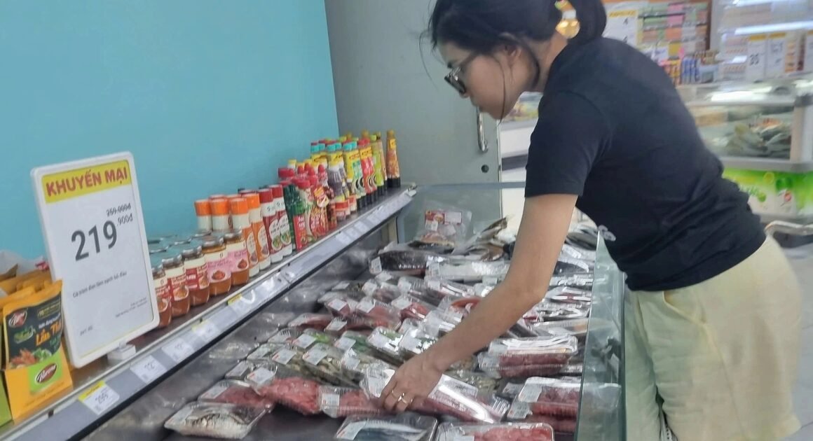 BẤT NGỜ: CHUYẾN ĐỔI LỚN VỀ GIẢM TRỪ GIA CẢNH SẼ DIỄN RA NGAY TRONG NĂM 2025!