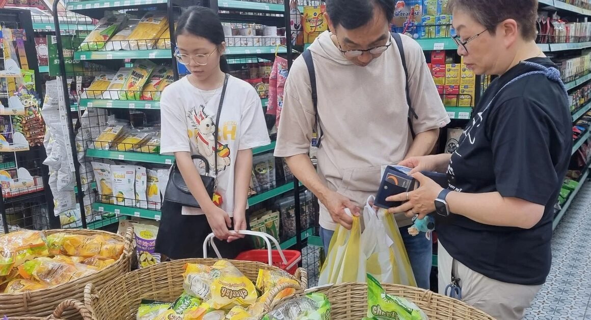 DỰ KIẾN NỚI DÀY HÓA ĐƠN ĐIỆN TỬ SẼ ÁP DỤNG CHO HỘ KINH DOANH DƯỚI 1 TỶ ĐỒNG NĂM VỚI HOẶC KHÔNG CÓ MÃ!