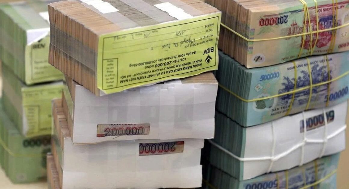 TẠI SAO NHIỀU ĐƠN VỊ CHƯA CHI TRẢ ĐÚNG HẠN TIỀN LƯƠNG VÀ CHI PHÍ CHIẾT YẾU?