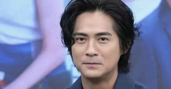 TỪ MỸ NAM ĐỈNH CHÂU Á ĐẾN NGOẠI HÌNH GÂY TRANH CÃI, CHÂU DU DÂN GẬY SÓNG GIÓ TRÊN MXH!