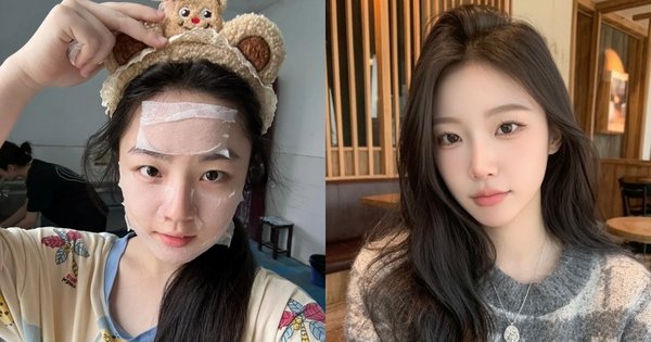 KHÁM PHÁ 5 LỌ TONER “MADE IN VIETNAM” GIÚP “BIẾN MỊN” LÀN DA CHỈ SAU VÒI CHƯA ĐẦY ỨNG ĐỜI!