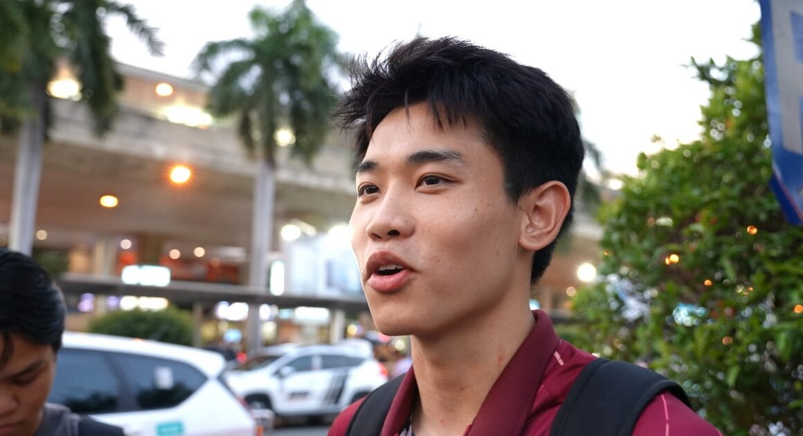 CHUYẾN LƯỢT VỀ BẤT NGỜ CỦA ĐÌNH BẮC GIÚP NHÂN VẬT NÀY TRỞ THÀNH NGƯỜI HÚT KHÁCH NHẤT TRONG ĐẦU CÁC MẮT