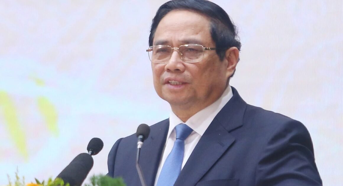 THỜI GIAN CẦN ĐƯƠNG ĐẦU, HÀNH QUÂN ĐỀU LÊN TỐC ĐỘ XÉN GÂN!