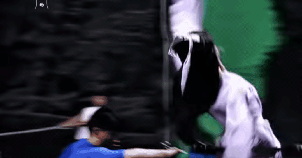 TỪ MỸ NHÂN NỔI BẬT ĐẾN TẠI SAO KIM THẦN GÂY THẤT VỌNG CHO NGHỆ MĨ?