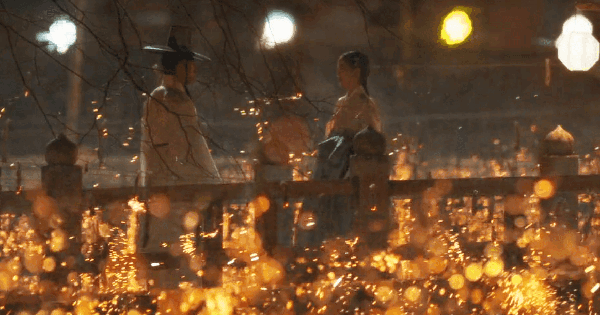 KHÁN GIẢ CHOÁNG NGỢI TRƯỚC NHỮNG VAI PHẢN DIỆN ĐỘC NHẤT CỦA KANG HAN NA!