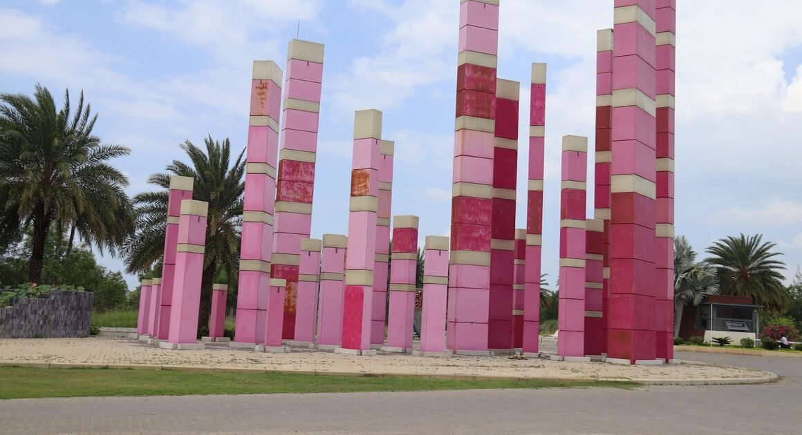 SỬ DỤNG ĐẦY ĐỦ NGUYÊN NHÂN VÀ VỤNG MẮC, THANH TRA CHÍNH PHỦ SẼ ĐẶC BIỆT CHIẾN ĐẤU VỚI CÁC DỰ ÁN VEN BIỂN LÂM ĐỒNG ĐANG GẶP KHÓ khăn!