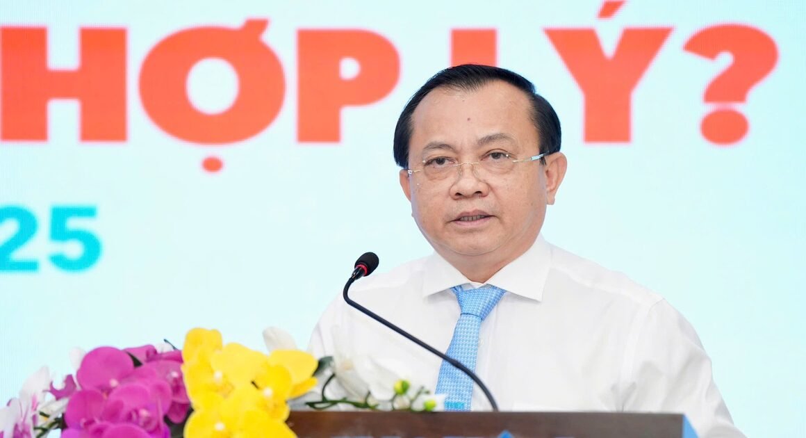 KHÁI NIỆM VỀ GIÁ ĐẤT VÀ THUẾ ĐẤT CÓ THẬT SỰ PHÙ HỢP VỚI THỰC TẾ CHƯA?