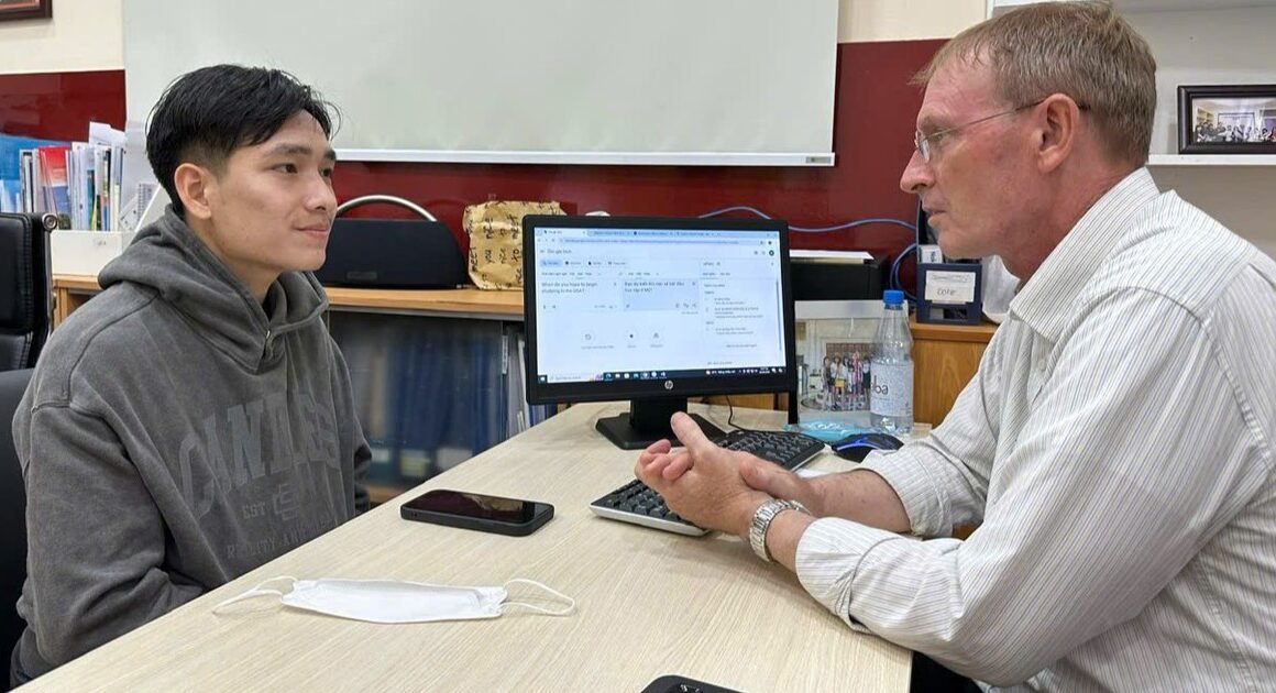 KHÁCH DU LỊCH CẦN BIẾT: CHÍNH SÁCH GIA HẠN VISA MỚI CÓ GÌ ĐẶC BIỆT TỪ 2/9?