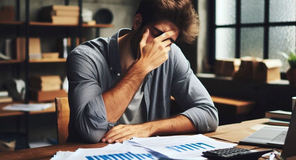 BẠN CÓ BIẾT NHỮNG DẤU HIỆU UNG THƯ MẮT DỄ NHÀM VỚI BỆNH THƯỜNG, ĐỪNG BỎ LỠ!