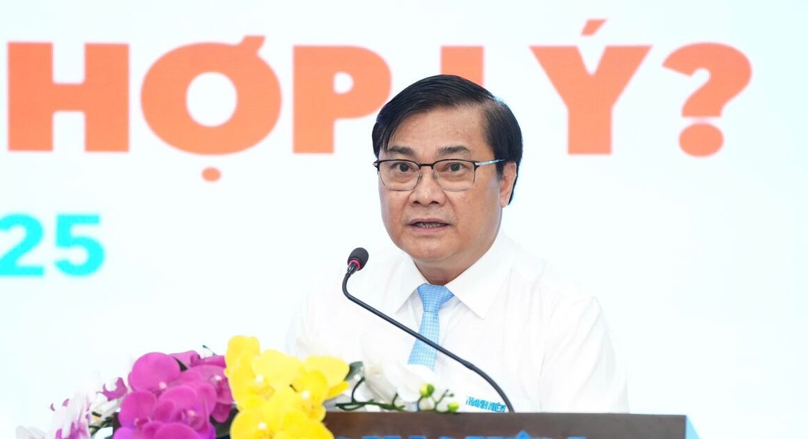 BÁO CHÍ LO NGẠI LUẬT ĐẤT SẼ THAY ĐỔI MƯƠI MỘT CHIỀU DỐI ĐÁY NHÀ NƯỚC!