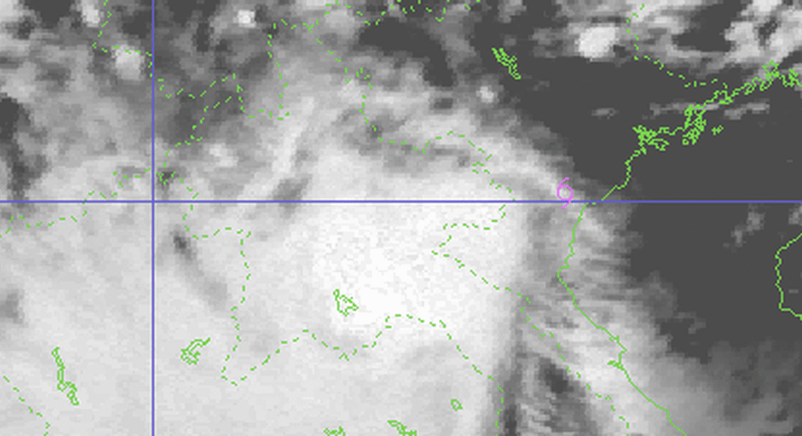 BÃO SỐ 3 SUY YẾU NHƯNG QUÂN GÂY MƯA LỚN Ở BẮC BỘ VẪN ĐANG GÂY NGHIÊU XÚC!