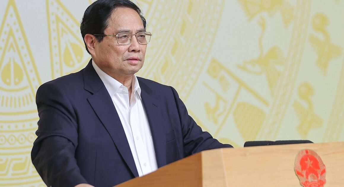 BÌNH YÊN BẰNG MỌI GIÁ, GIÁ NHƯ THẾ NÀO ĐỂ BẢO VỆ SỰ SỐNG NGƯỜI DÂN TRƯỚC THẢM CUNG CỦA THIÊN TAI?