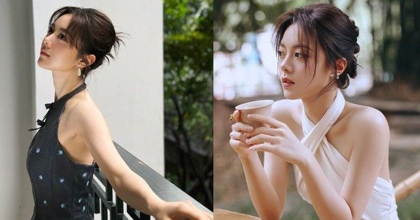 KHÁM PHÁ PHONG CÁCH ĐỜI THƯỜNG KHÁC BIỆT HOÀN TOÀN CỦA NỘI DUNG MỸ NHÂN, KHI KHÁC HỆT VỚI NHỮNG GƯƠNG MẶT LỊCH LÃM TRÊN PHIM VÀ SỰ KIỆN!