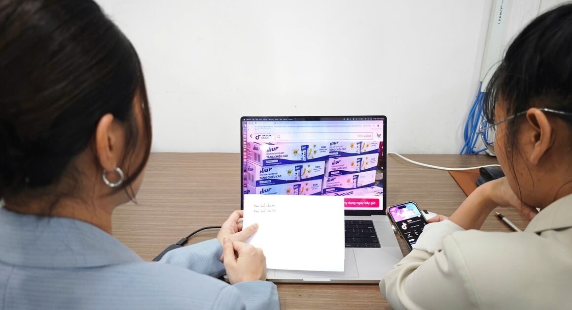 LOẠI HÌNH DOANH NGHIỆP NÀO SẮP ĐƯỢC GHI NHẬN VỚI THUẾ THU NHẬP CÁ NHÂN?