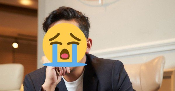 TIỀN ĐỀ CHO MỐI LOẠN CỦA “ÔNG HOÀNG PHÒNG VÉ”: TRÒ ĐÙA ĐÃ ĐI QUÁ XA?