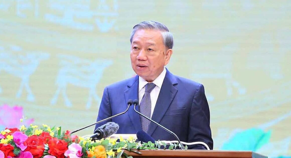 KHÁM PHÁ CHÂN DUNG NHỮNG ANH HÙNG ĐẪM ĐẦY MÁU ĐÀO VÀ SỨC MẠNH CỦA SỰ HY SINH!