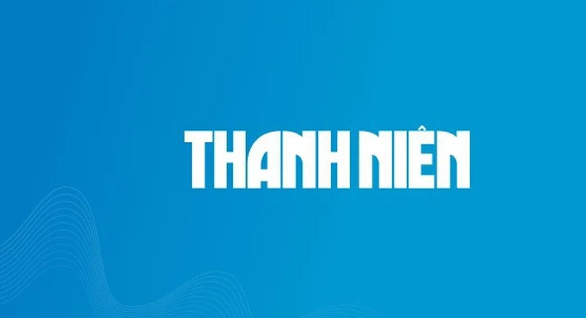 Cháy phòng ngủ khiến 2 sinh viên tử vong: BÁO CÁO ĐANG ĐƯỢC TIẾP TỤC ĐIỀU TRA!