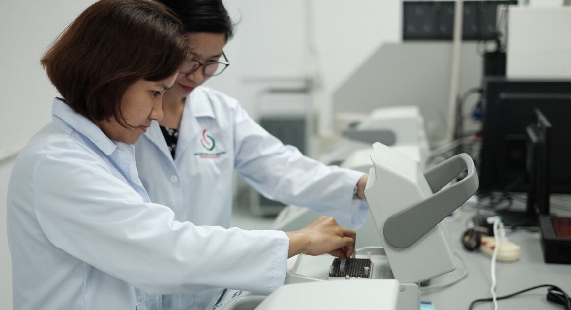 KHÁM PHÁ CHIẾN DƯƠNG TUYỂN DỤNG “TỔNG CÔNG TRÌNH SƯ” VÀ KIẾN TRÚC SƯ TRƯỞNG ĐẤU THẦU HƠN 500 TỶ ĐỒNG MỖI NĂM!