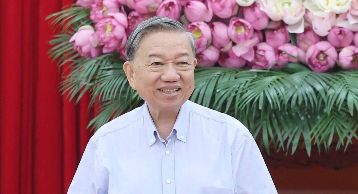 LÀM THẾ NÀO ĐỂ ĐẢM BẢO NGUỒN VỐN PHÙ HỢP VỚI CÁC ĐỀ ÁN TRIỂN KHAI NGHỊ QUYẾT ĐẠI HỘI XIV?