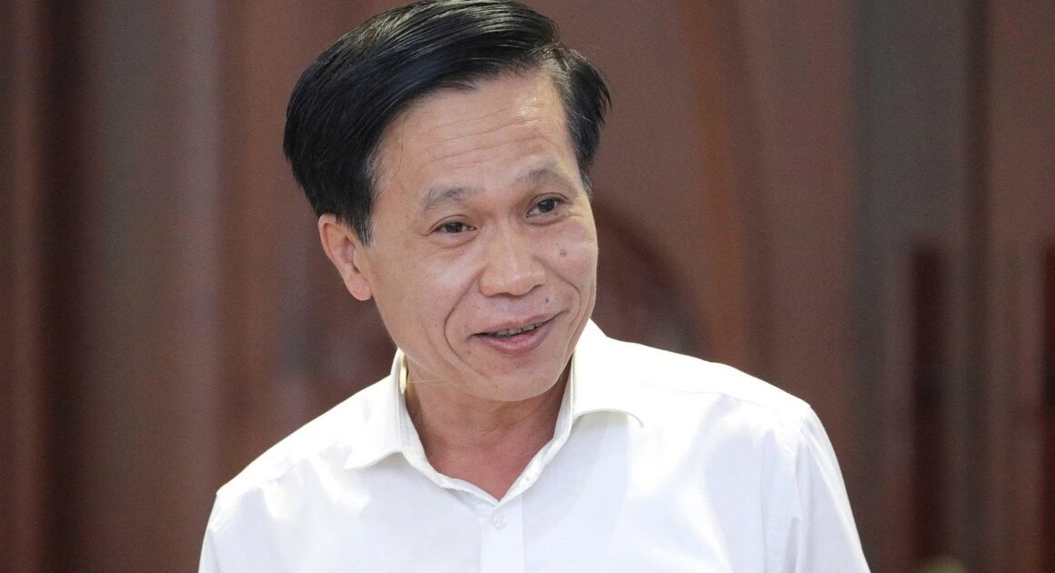 TẠI SAO THÀNH PHỐ CẦN THƠ CHƯA THỂ VƯƠN TẦM TRONG PHÁT TRIỂN ĐỒNG BẰNG SÔNG CỬU LONG?