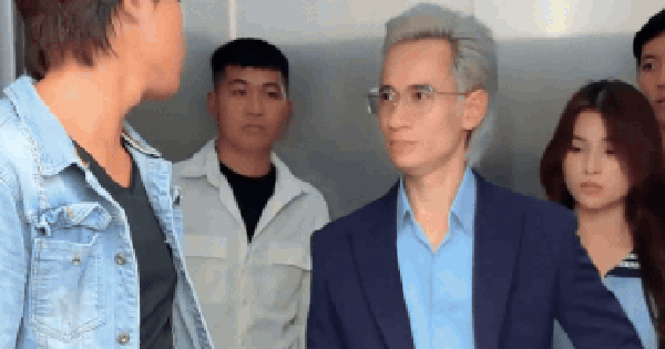 CON SỐ ĐÁNG CHUÝ MÌNH NÀY ĐANG GÂY SỐC CHO MỌI NGƯỜI!