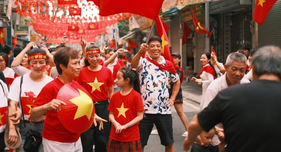 CẢNH BÁO: CÁC ĐỐI TƯỢNG XẤU LỢI DỤNG CHÍNH SÁCH QUÀ TẶNG 100.000 ĐỒNG, ĐIỀU TRA LỪA ĐẢO TINH VI!