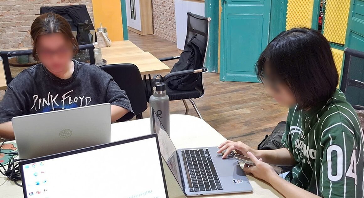 BẠN ĐÃ TỰ HỎI MÌNH CHỨNG MINH TIẾNG ĐỘC LẬP TRÊN CON ĐƯỜNG ĐẠI HỌC CHƯA?