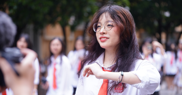 BẠN ĐÃ BIẾT CHƯA? LỊCH CÔNG BỐ ĐIỂM CHUẨN 30 TRƯỜNG ĐANG CHỜ BẠN KHÁM PHÁ!