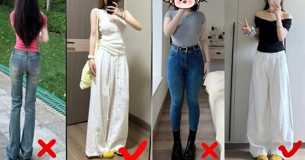 KHÁCH CỦA MÙA HÈ: VÁY BAY BAY, NHƯNG VẪN CÓ NHỮNG NGƯỜI CHỌN GỘI GỌN VÀ GẦN GŨI HƠN