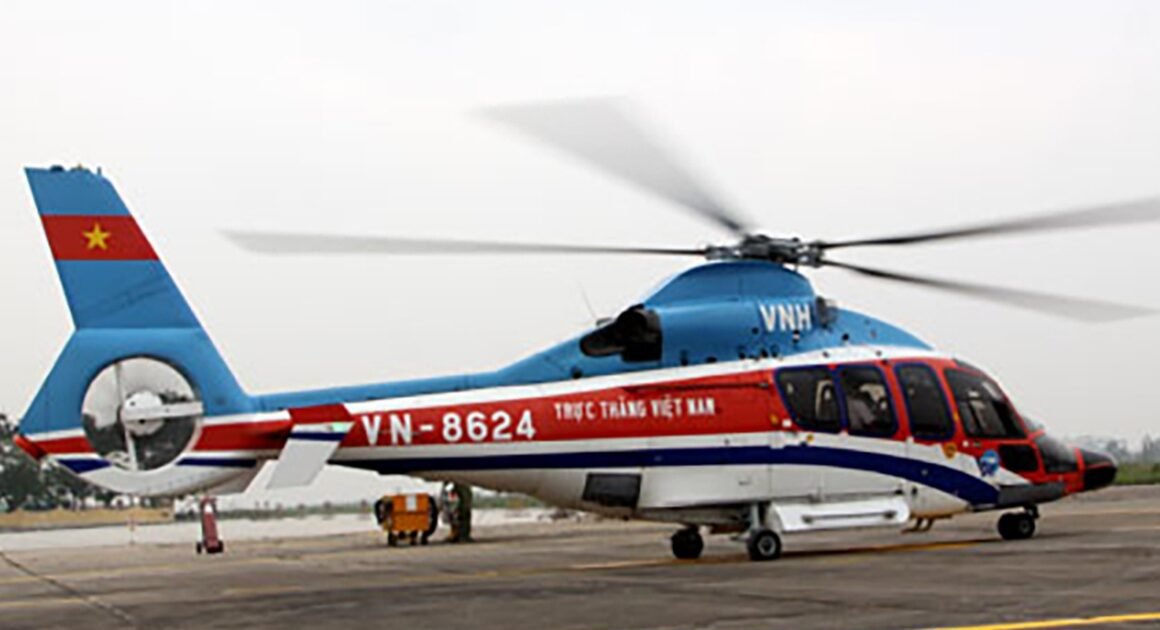 BỘ QUỐC PHÒNG PHÁT ĐỘNG CÔNG TÁC CỨU HỘ KHẨN CẤP TRƯỚC MƯA LŨ TẠI SƠN LA!