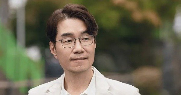 TẠI SAO CUỘC ĐỜI SONG YOUNG KYU TRƯỚC KHI MẤT GẶP NHIỀU BIẾN CỐ?