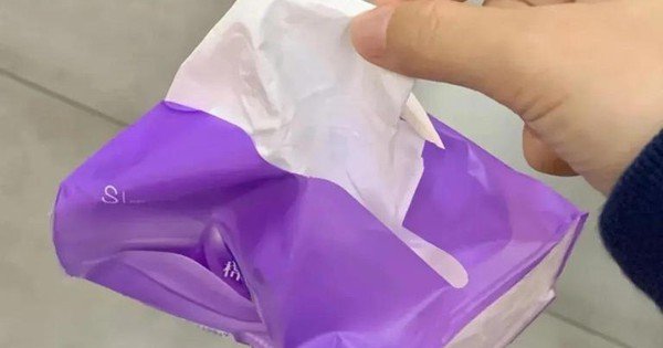 CẢNH BÁO: 6 LOẠI SẢN PHẨM GIÁ RẺ NHƯNG NGUY HIỂM CHO SỨC KHỎE BẠN ĐANG SỬ DỤNG!