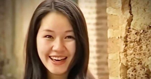 TỪ NGHỀ CA HÁT ĐỈNH CAO ĐẾN BÀI BAY KHÁM PHÁ CUỘC SỐNG KHIẾN KHÁN GIẢ BẤT NGỜ