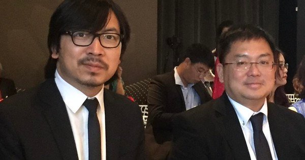 KHÔNG NGỜ CHIẾC CHUYẾN BAY CỦA ANH NÀY ĐẠT ĐẾN 20 NGÀN DẶM – GẦN NHƯ VÔ TẬN!